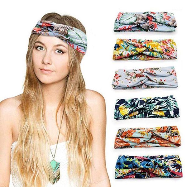 6pcs/set women girls wide headband bohemian colorful tropical floral print hairband criss cross knotted sports makeup headwrap1
6pcs/set women girls wide headband bohemian colorful tropical floral print hairband criss cross knotted sports makeup headwrap1