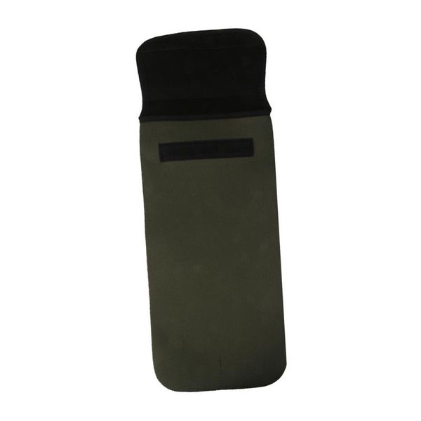 hydration packs bladder water bag replacement reservoir pouch cover for cycling
hydration packs bladder water bag replacement reservoir pouch cover for cycling