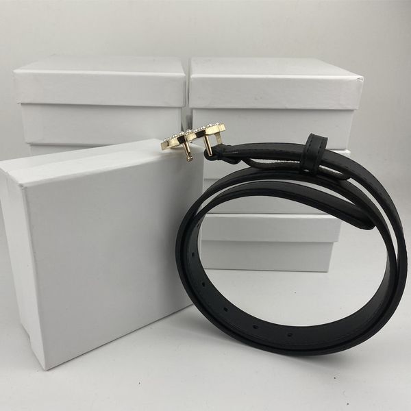 fashion men designer belts women belt letters gold pearl buckle genuine leather classical womanbelts ceinture 2.5cm width with box, Black;brown
fashion men designer belts women belt letters gold pearl buckle genuine leather classical womanbelts ceinture 2.5cm width with box, Black;brown