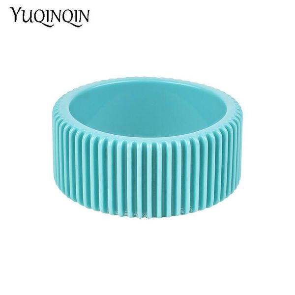 classic resin cuff engraved fashion bracelets bangles for women 2021 wide blue acrylic bracelet simple charm party jewelry bangle, Black
classic resin cuff engraved fashion bracelets bangles for women 2021 wide blue acrylic bracelet simple charm party jewelry bangle, Black
