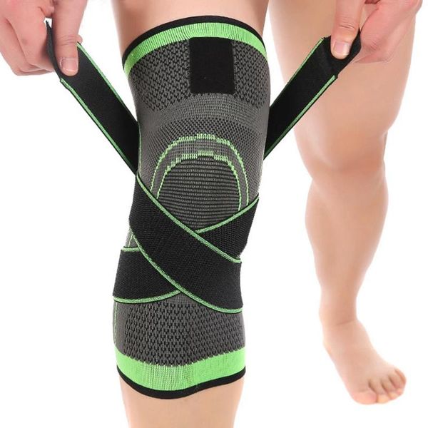 elbow & knee pads cycling knit brace support sports protector kinesiology tape sleeve genouillere sport kniebrace powerlifting, Black;gray
elbow & knee pads cycling knit brace support sports protector kinesiology tape sleeve genouillere sport kniebrace powerlifting, Black;gray