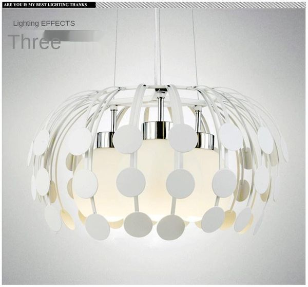 pendant lamps nordic dining room chandelier modern minimalist personality bedroom lamp fashion black creative wrought iron droplamp
pendant lamps nordic dining room chandelier modern minimalist personality bedroom lamp fashion black creative wrought iron droplamp