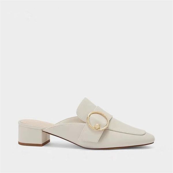 slippers shoes women female mule square toe med rivet pantofle house platform heeled mules soft 2021 high rubber autumn pu lace, Black
slippers shoes women female mule square toe med rivet pantofle house platform heeled mules soft 2021 high rubber autumn pu lace, Black