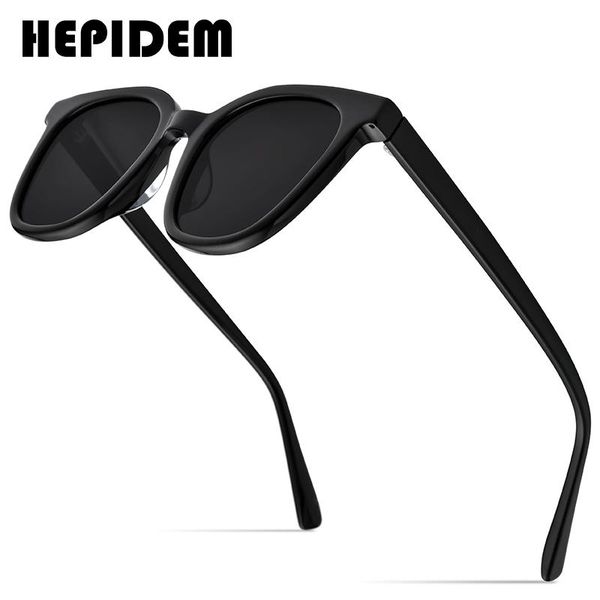 sunglasses hepidem acetate retro men gentle 2021 fashion korean sun glasses for women vintage mirrored gm tomy, White;black
sunglasses hepidem acetate retro men gentle 2021 fashion korean sun glasses for women vintage mirrored gm tomy, White;black