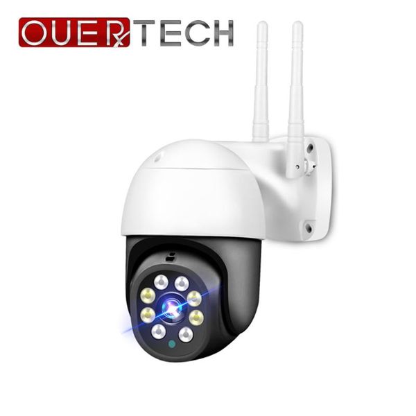 wifi ip camera hd 1080p security cctv 2mp auto tracking outdoor wireless surveillance mini dome cameras
wifi ip camera hd 1080p security cctv 2mp auto tracking outdoor wireless surveillance mini dome cameras