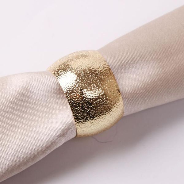 napkin rings buckle for wedding christmas round table holder kitchen serviette el decor party mental
napkin rings buckle for wedding christmas round table holder kitchen serviette el decor party mental