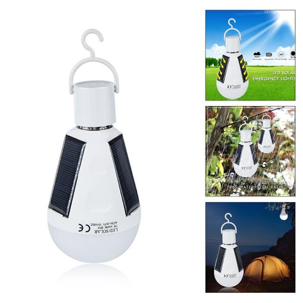 bulbs rechargeable solar powered light bulb 7w 12w 85v-265v e27 emergency waterproof outdoor travel fishing hiking camping
bulbs rechargeable solar powered light bulb 7w 12w 85v-265v e27 emergency waterproof outdoor travel fishing hiking camping