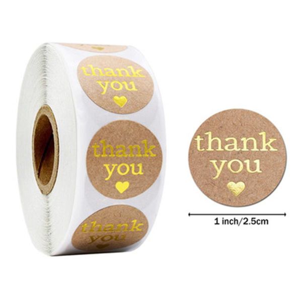 other event & party supplies "thank you for your order""handmade with love"sticker envelope sealing labels sticker gold
other event & party supplies "thank you for your order""handmade with love"sticker envelope sealing labels sticker gold