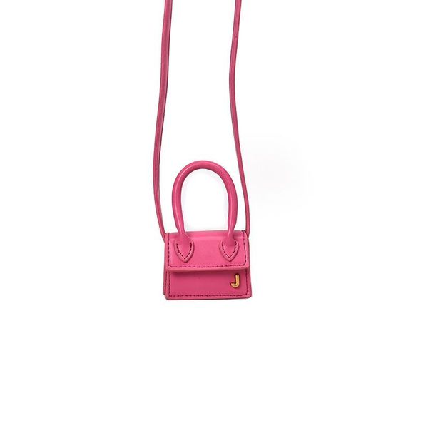 evening bags 2021 arrivals women's shoulder for female pu leather red white solid color design trend portable mini girl's coin pur
evening bags 2021 arrivals women's shoulder for female pu leather red white solid color design trend portable mini girl's coin pur