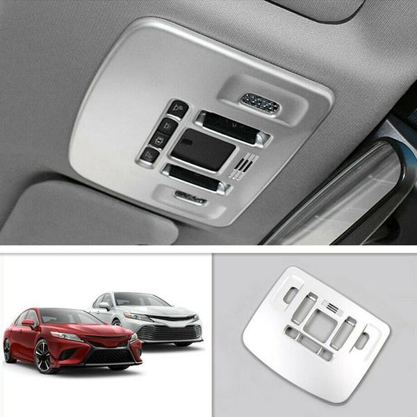 bike lights abs front reading light cover frame trim,ceiling lamp for toyota camry 2021-2021
bike lights abs front reading light cover frame trim,ceiling lamp for toyota camry 2021-2021