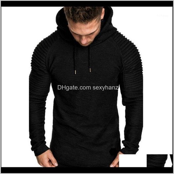 sweatshirts clothing apparel drop delivery 2021 brand fashion men solid color hooded slim sweatshirt mens hoodie hip hop hoodies sportswear, Black
sweatshirts clothing apparel drop delivery 2021 brand fashion men solid color hooded slim sweatshirt mens hoodie hip hop hoodies sportswear, Black
