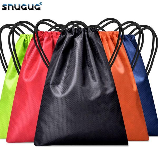 outdoor bags sports bag for women fitness waterproof yoga nylon beach swimming backpacks drawstring gym backpack woman
outdoor bags sports bag for women fitness waterproof yoga nylon beach swimming backpacks drawstring gym backpack woman
