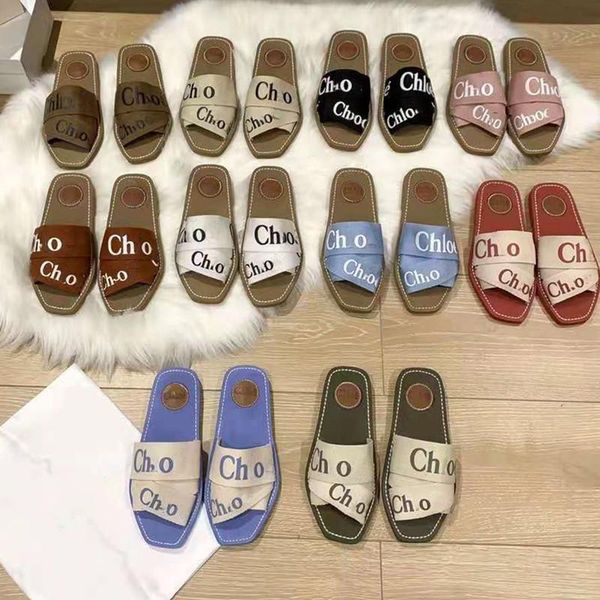 sandals 21european and american foreign trade female word buckle flat bottom square toe fashion flip flops roman shoe, Black
sandals 21european and american foreign trade female word buckle flat bottom square toe fashion flip flops roman shoe, Black