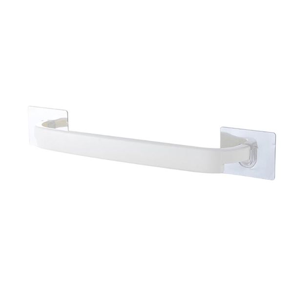 bath accessory set bathroom bowl holder white robe hook towel rail bar rack shelf tissue paper toothbrush supplies
bath accessory set bathroom bowl holder white robe hook towel rail bar rack shelf tissue paper toothbrush supplies