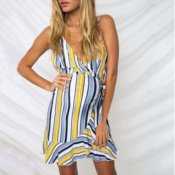 women's tracksuits tracksuitsspring women's bandage v-neck suspender striped maternity dress r3dc, Gray
women's tracksuits tracksuitsspring women's bandage v-neck suspender striped maternity dress r3dc, Gray