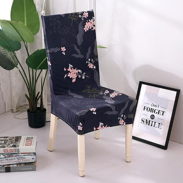 chair covers 18 types 4/6pcs elegant flower printed cover spandex stretch elastic sear home office el dining seat case
chair covers 18 types 4/6pcs elegant flower printed cover spandex stretch elastic sear home office el dining seat case