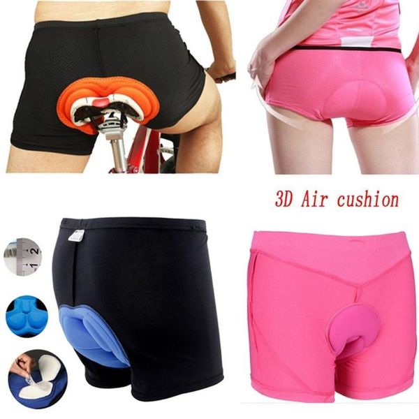bike saddles bicycle cycling comfortable underwear padded shorts products upgrade 3d
bike saddles bicycle cycling comfortable underwear padded shorts products upgrade 3d