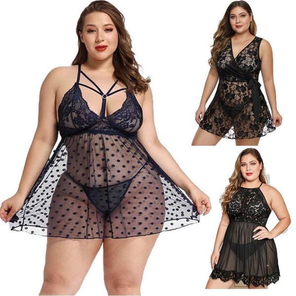 arrival large nightgown womens sleepwears lace lingerie nightwear underwear robe babydoll sleepwear night dress plus size l 4xl, Black;red
arrival large nightgown womens sleepwears lace lingerie nightwear underwear robe babydoll sleepwear night dress plus size l 4xl, Black;red