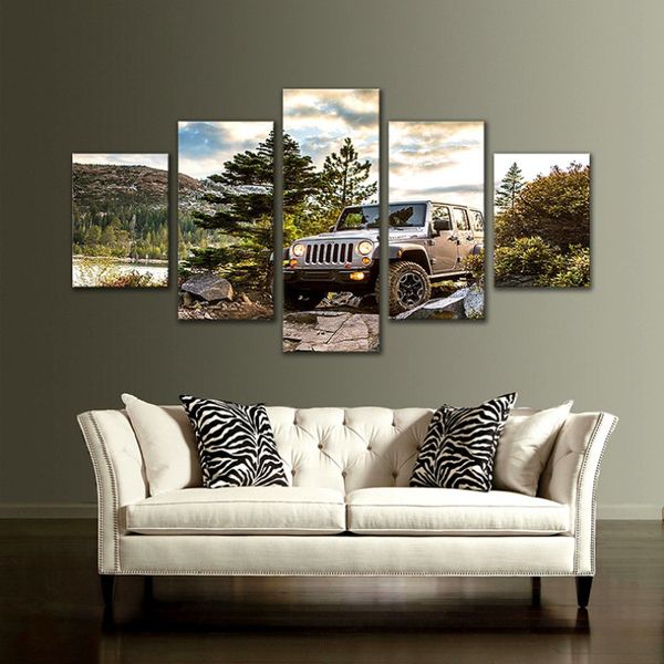 5pcs/set unframed spray painting decorative car bicycle landscape wall art home decor poster
5pcs/set unframed spray painting decorative car bicycle landscape wall art home decor poster