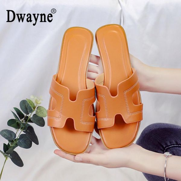 slippers slides women indoor and outside summer 2021 girl party beach holiday pu leather flat heel sandals shoes wholesale, Black
slippers slides women indoor and outside summer 2021 girl party beach holiday pu leather flat heel sandals shoes wholesale, Black