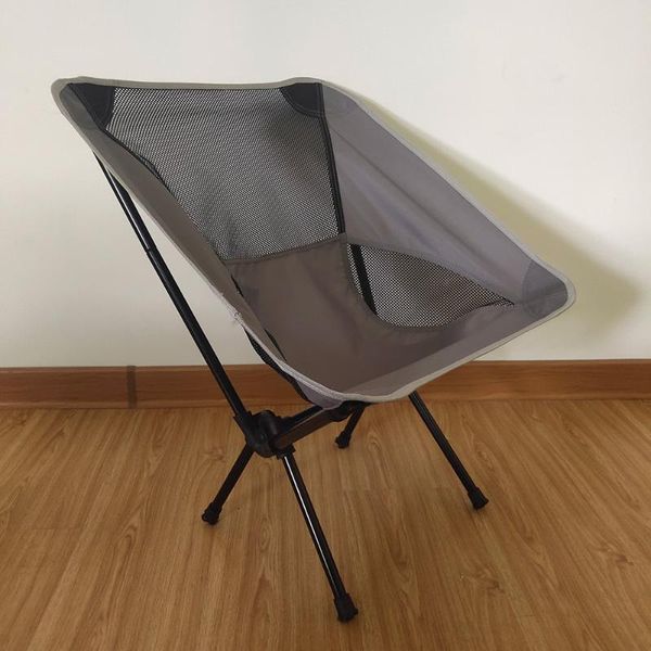 ultralight folding portable folding camping moon chair travel beach fishing with side bag outdoor accessory accessories
ultralight folding portable folding camping moon chair travel beach fishing with side bag outdoor accessory accessories