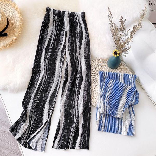 women's pants & capris flare jeans women denim high waisted slit leg vintage streetwear bell bottom fashion stripe clothes cut out full, Black;white
women's pants & capris flare jeans women denim high waisted slit leg vintage streetwear bell bottom fashion stripe clothes cut out full, Black;white