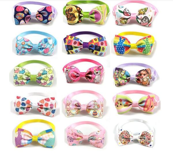 /50pic/set easter pet bow tie cat dog egg pattern decorated teddy color randomly sent apparel
/50pic/set easter pet bow tie cat dog egg pattern decorated teddy color randomly sent apparel