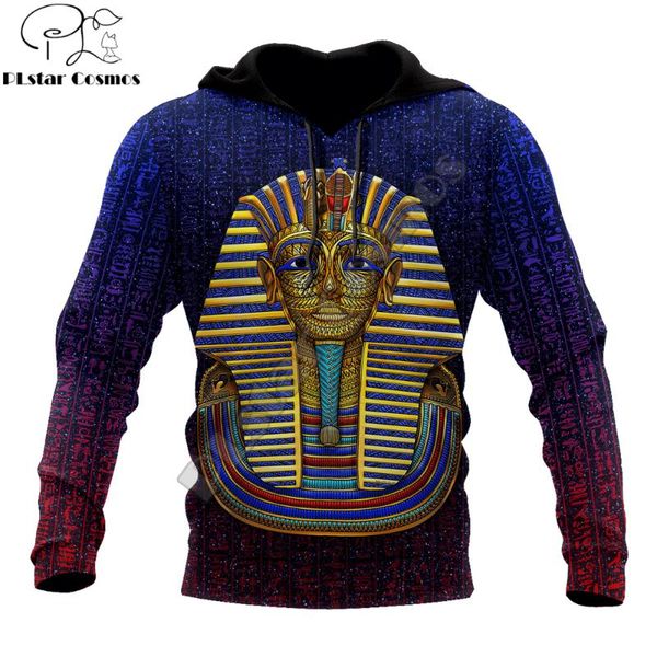 men's hoodies & sweatshirts ancient egypt pharaoh 3d printed fashion mens autumn hoodie sweatshirt streetwear casual zip jacket pullo, Black
men's hoodies & sweatshirts ancient egypt pharaoh 3d printed fashion mens autumn hoodie sweatshirt streetwear casual zip jacket pullo, Black