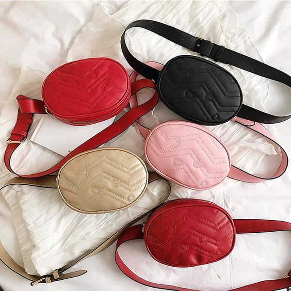 fashion women waist packs round belt bum bag luxury faux leather chest fanny pack for lady bags
fashion women waist packs round belt bum bag luxury faux leather chest fanny pack for lady bags