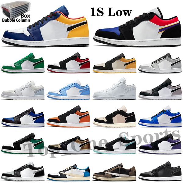 mens 1s low 1 unc basket ball shoes pine green pairs university blue smoke grey starfish red obsidian women yellow banned bred chicago black
mens 1s low 1 unc basket ball shoes pine green pairs university blue smoke grey starfish red obsidian women yellow banned bred chicago black