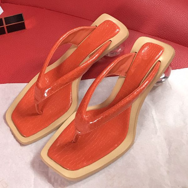 official website 70% off outlet summer new unique line strange style shoes heel and versatile outdoor walking beach holiday women's sli, Black
official website 70% off outlet summer new unique line strange style shoes heel and versatile outdoor walking beach holiday women's sli, Black