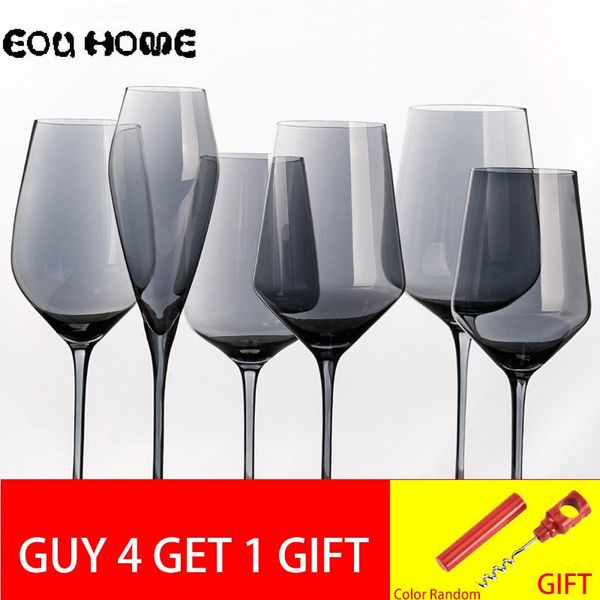 hip flasks european silver grey glass goblet flutes household party lover life champagne crystal grape red wine glasses wedding drinkware
hip flasks european silver grey glass goblet flutes household party lover life champagne crystal grape red wine glasses wedding drinkware