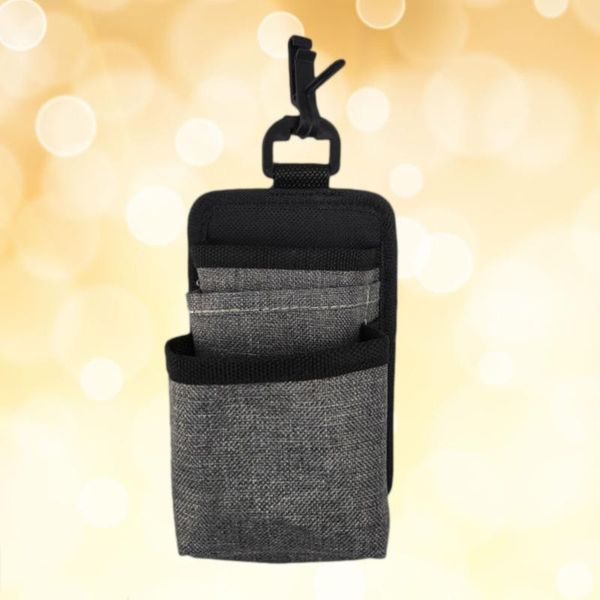 car organizer 1pc door storage bag data line hole hanging mobile phone oxford cloth pocket for documents
car organizer 1pc door storage bag data line hole hanging mobile phone oxford cloth pocket for documents