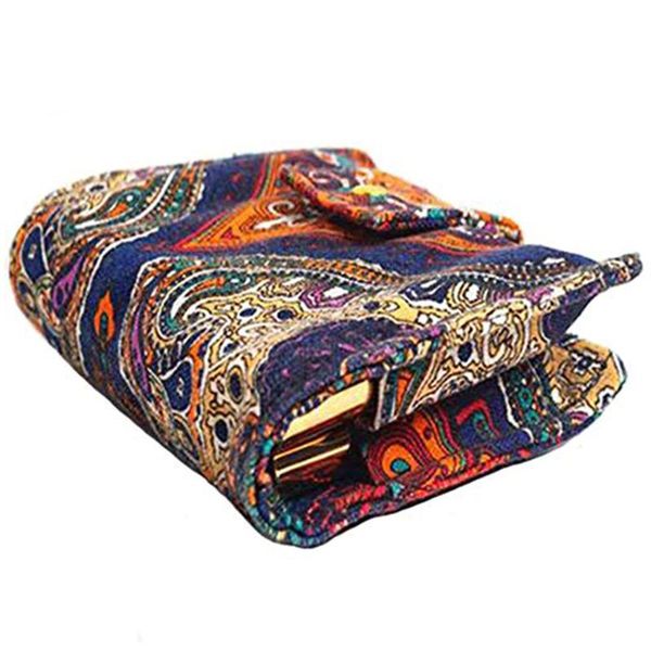 storage bags 10 slots colorful daily canvas portable travel essential oil organizer print folding carrying case gift bag protective
storage bags 10 slots colorful daily canvas portable travel essential oil organizer print folding carrying case gift bag protective