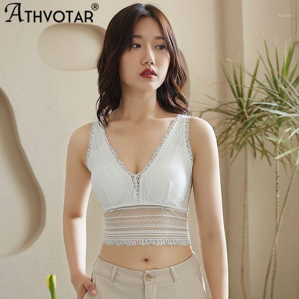 v-neck lace crop padded women beautiful lingerie fashion bralette camisoles & tanks, Black;white
v-neck lace crop padded women beautiful lingerie fashion bralette camisoles & tanks, Black;white
