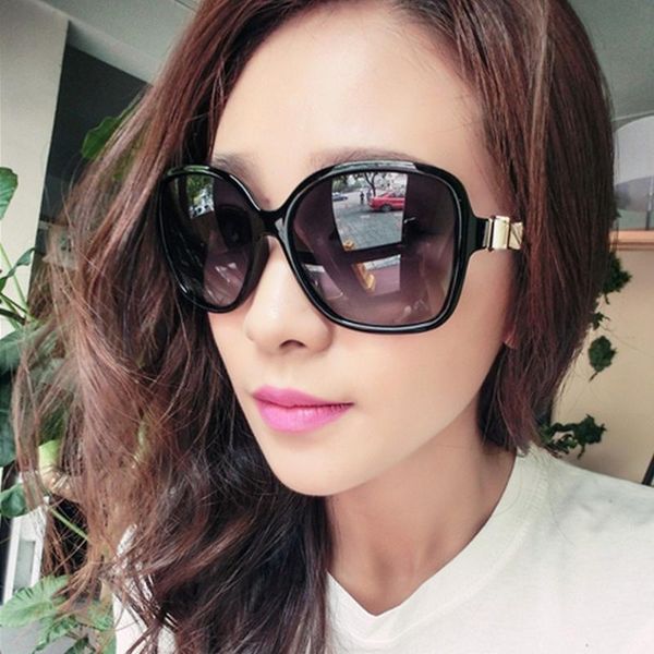 sunglasses 2021 oversized oval sun glasses women summer outdoor casual street style vintage goggle eyewear uv400, White;black
sunglasses 2021 oversized oval sun glasses women summer outdoor casual street style vintage goggle eyewear uv400, White;black