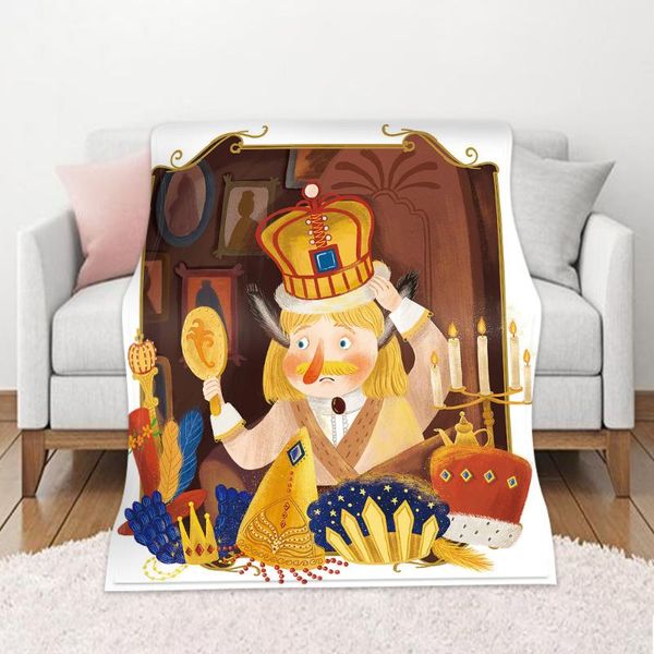 blankets merry christmas winter warm dlanket modern decoration living room home bedroom sofa bed children printing pattern blanket custom
blankets merry christmas winter warm dlanket modern decoration living room home bedroom sofa bed children printing pattern blanket custom