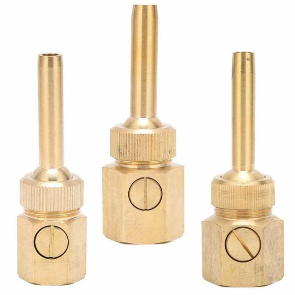 garden decorations landscape nozzle fountain spray corrosion resistance for amusement parks pond museums fountains
garden decorations landscape nozzle fountain spray corrosion resistance for amusement parks pond museums fountains