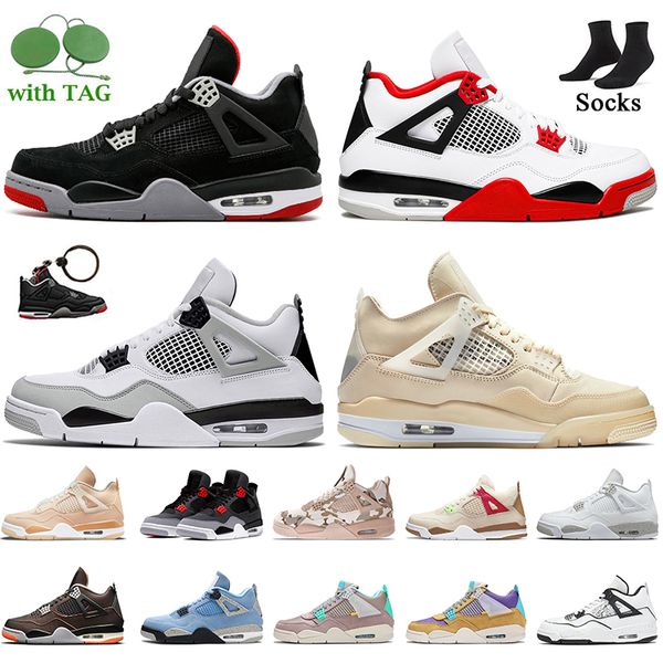 catus jack women mens jumpman 4s basketball shoes military black sail bred fire red wild things white oreo infrared taupe haze starfish off, White;red
catus jack women mens jumpman 4s basketball shoes military black sail bred fire red wild things white oreo infrared taupe haze starfish off, White;red
