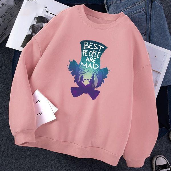 men's hoodies & sweatshirts people are mad print sweatshirt funny hip hop hoodies autumn fashion comfortable men clothes casual loose, Black
men's hoodies & sweatshirts people are mad print sweatshirt funny hip hop hoodies autumn fashion comfortable men clothes casual loose, Black