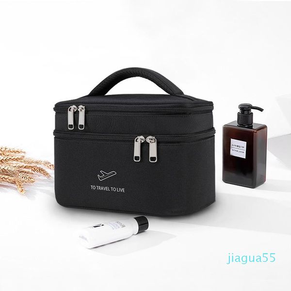 cosmetic bags & cases womens bag travel large-capacity portable waterproof wash storage makeup
cosmetic bags & cases womens bag travel large-capacity portable waterproof wash storage makeup