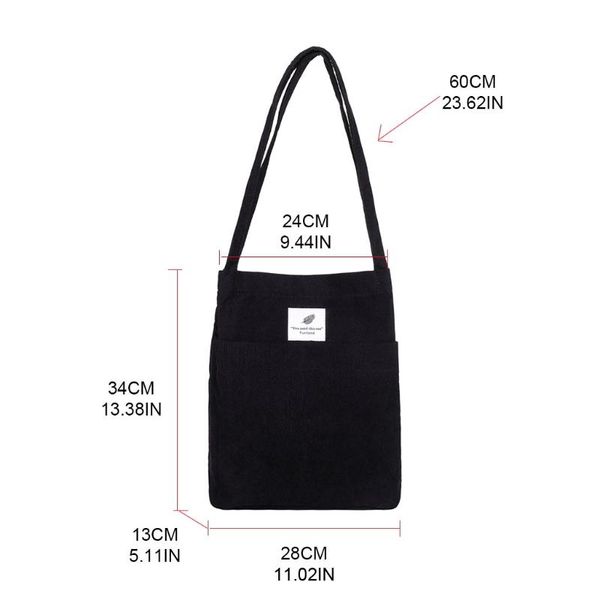 evening bags purses hobo tote for women shoulder bag trendy bucket casual fashion crossbody lady girl students
evening bags purses hobo tote for women shoulder bag trendy bucket casual fashion crossbody lady girl students