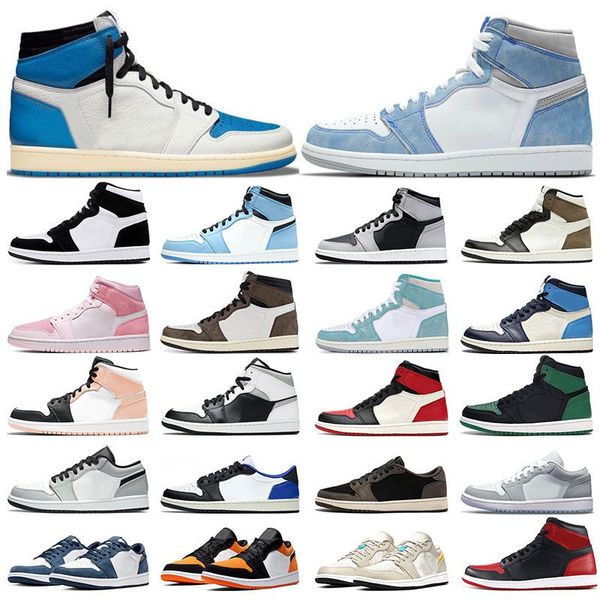shoes 1s university blue hyper royal dark mocha shadow 2.0 obsidian twist silver toe pink quartz men sports
shoes 1s university blue hyper royal dark mocha shadow 2.0 obsidian twist silver toe pink quartz men sports