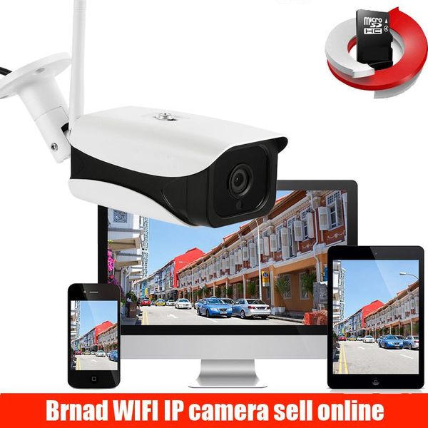 camera wireless wifi camara outdoor waterproof night vision ir cut onvif p2p home security 2021 cameras ip
camera wireless wifi camara outdoor waterproof night vision ir cut onvif p2p home security 2021 cameras ip