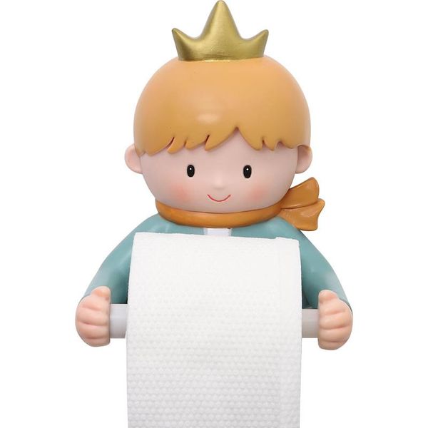 toilet paper holders einfache kunst prinz wc papier halter home bad cartoon sanitär tableküche rolle rohr wand mountstorage
toilet paper holders einfache kunst prinz wc papier halter home bad cartoon sanitär tableküche rolle rohr wand mountstorage