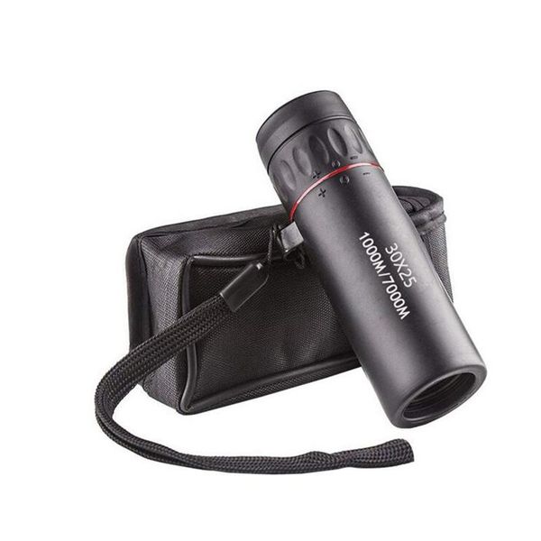 telescope & binoculars hunting monocular portable optical zoom field glasses with clear of view 7x monoculars telescopio
telescope & binoculars hunting monocular portable optical zoom field glasses with clear of view 7x monoculars telescopio