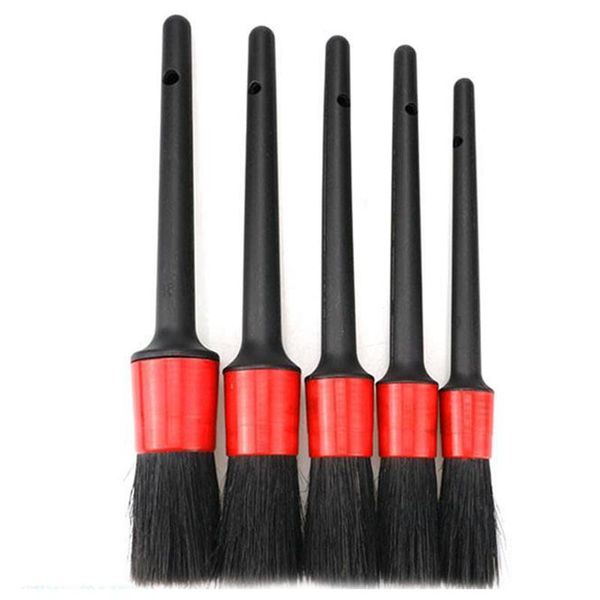car sponge 1pc 5pcs cleaning brush natural wild boar detailing hair brushes tools wheels dash-styling wash accessories
car sponge 1pc 5pcs cleaning brush natural wild boar detailing hair brushes tools wheels dash-styling wash accessories
