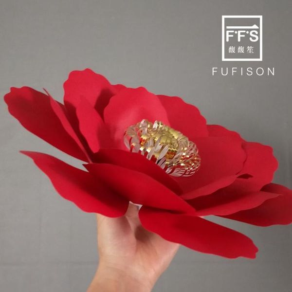 no. 32s ffs flower party decoration diy paper for wedding birthday background christmas
no. 32s ffs flower party decoration diy paper for wedding birthday background christmas