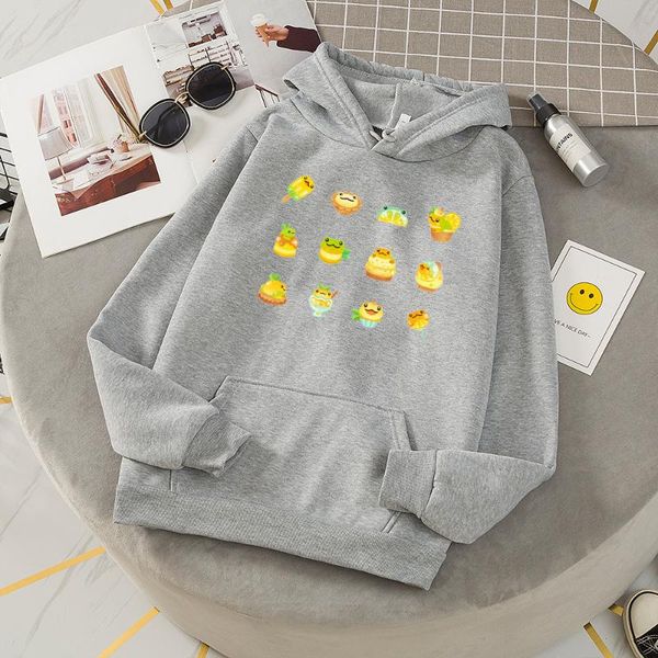 women's hoodies & sweatshirts kawaii womens loose streetwear women hooded oversize pullovers korean style warm hoodie sudadera mujer, Black
women's hoodies & sweatshirts kawaii womens loose streetwear women hooded oversize pullovers korean style warm hoodie sudadera mujer, Black