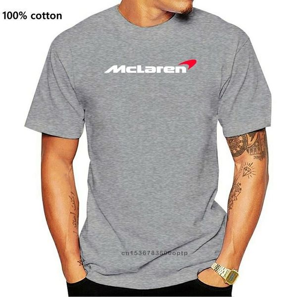 men's t-shirts mclaren car racing sport mens t-shirt print cotton, White;black
men's t-shirts mclaren car racing sport mens t-shirt print cotton, White;black
